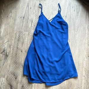 Xhilaration Dress Medium